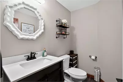 20385 S Ferguson Rd, Oregon City, OR 97045 - Photo 16