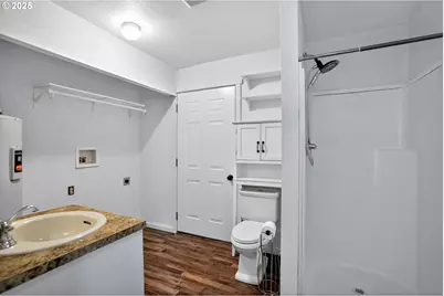 20385 S Ferguson Rd, Oregon City, OR 97045 - Photo 28