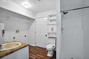 20385 S Ferguson Rd, Oregon City, OR 97045 - Photo 28