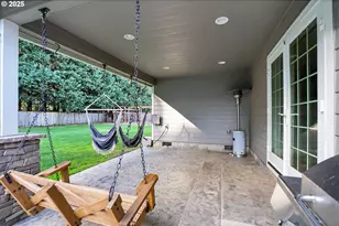 20385 S Ferguson Rd, Oregon City, OR 97045 - Photo 18