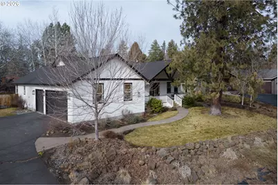 20246 Gaines Ct, Bend, OR 97702 - Photo 30
