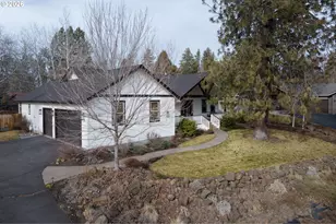 20246 Gaines Ct, Bend, OR 97702 - Photo 30
