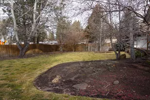 20246 Gaines Ct, Bend, OR 97702 - Photo 26