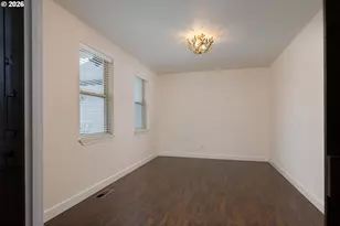 20246 Gaines Ct, Bend, OR 97702 - Photo 14