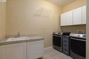 20246 Gaines Ct, Bend, OR 97702 - Photo 22