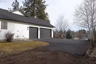 20246 Gaines Ct, Bend, OR 97702 - Photo 34