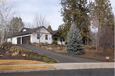 20246 Gaines Ct, Bend, OR 97702 - Photo 32