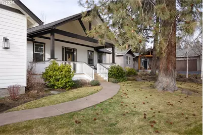 20246 Gaines Ct, Bend, OR 97702 - Photo 28