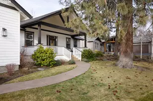 20246 Gaines Ct, Bend, OR 97702 - Photo 28