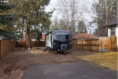 20246 Gaines Ct, Bend, OR 97702 - Photo 36