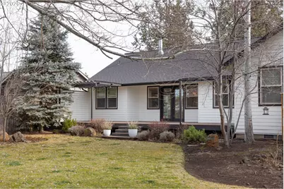 20246 Gaines Ct, Bend, OR 97702 - Photo 24