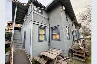 846 SE Brockway Ave, Roseburg, OR 97470 - Photo 6