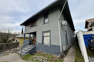 846 SE Brockway Ave, Roseburg, OR 97470 - Photo 4