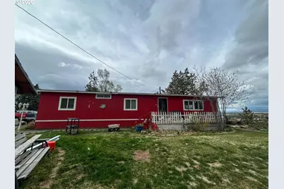 8989 Forster Dr, Terrebonne, OR 97760 - Photo 2