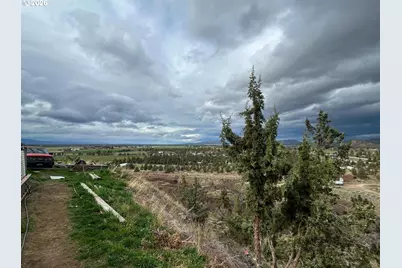 8989 Forster Dr, Terrebonne, OR 97760 - Photo 6