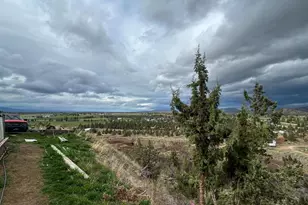 8989 Forster Dr, Terrebonne, OR 97760 - Photo 6