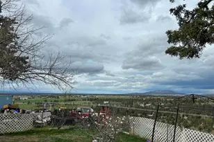 8989 Forster Dr, Terrebonne, OR 97760 - Photo 8