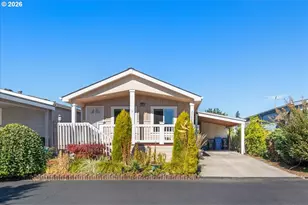 3326 Turner Rd, Salem, OR 97302 - Photo 1