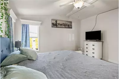 3326 Turner Rd, Salem, OR 97302 - Photo 30