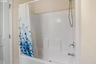 3326 Turner Rd, Salem, OR 97302 - Photo 24