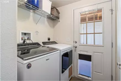 3326 Turner Rd, Salem, OR 97302 - Photo 28