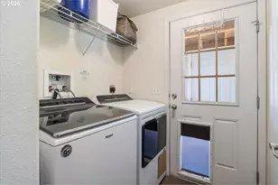 3326 Turner Rd, Salem, OR 97302 - Photo 28