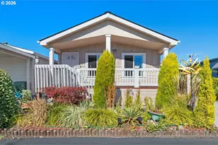 3326 Turner Rd, Salem, OR 97302 - Photo 2