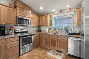 3326 Turner Rd, Salem, OR 97302 - Photo 16