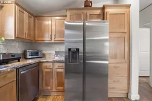 3326 Turner Rd, Salem, OR 97302 - Photo 22