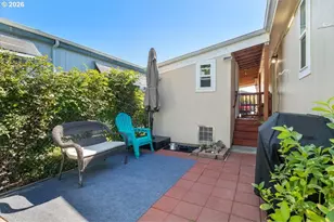 3326 Turner Rd, Salem, OR 97302 - Photo 36