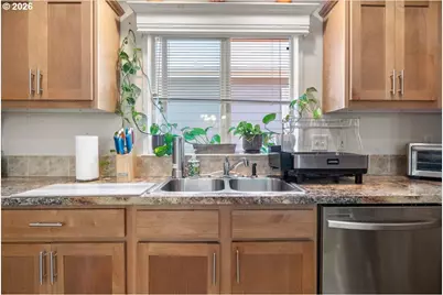 3326 Turner Rd, Salem, OR 97302 - Photo 20