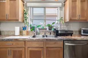 3326 Turner Rd, Salem, OR 97302 - Photo 20