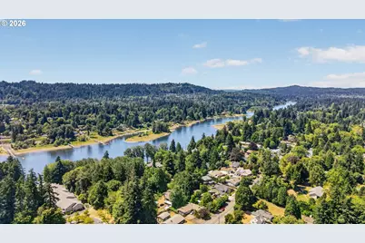 4268 SE Hillside Dr, Milwaukie, OR 97267 - Photo 44