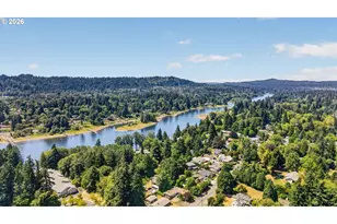 4268 SE Hillside Dr, Milwaukie, OR 97267 - Photo 44