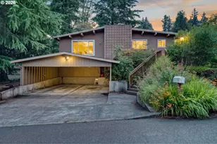 4268 SE Hillside Dr, Milwaukie, OR 97267 - Photo 48