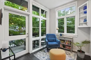 747 NW 11th Ave, Portland, OR 97209 - Photo 14