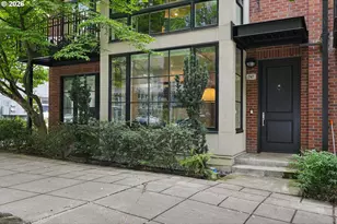 747 NW 11th Ave, Portland, OR 97209 - Photo 2