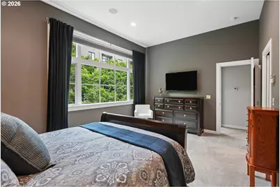 747 NW 11th Ave, Portland, OR 97209 - Photo 18