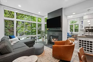 747 NW 11th Ave, Portland, OR 97209 - Photo 4