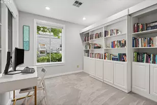 747 NW 11th Ave, Portland, OR 97209 - Photo 28