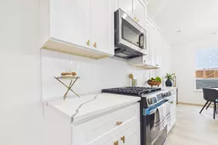 1291 SE 9th St, Hermiston, OR 97838 - Photo 22