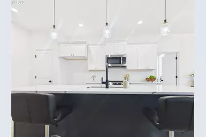 1291 SE 9th St, Hermiston, OR 97838 - Photo 20