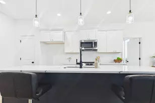 1291 SE 9th St, Hermiston, OR 97838 - Photo 20