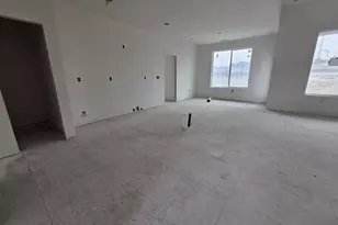 1291 SE 9th St, Hermiston, OR 97838 - Photo 2