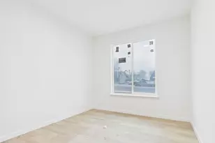 1291 SE 9th St, Hermiston, OR 97838 - Photo 18