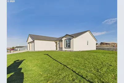1291 SE 9th St, Hermiston, OR 97838 - Photo 12