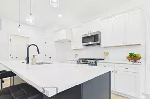 1291 SE 9th St, Hermiston, OR 97838 - Photo 34