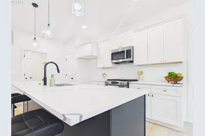 1291 SE 9th St, Hermiston, OR 97838 - Photo 16