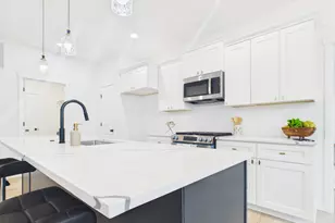 1291 SE 9th St, Hermiston, OR 97838 - Photo 16