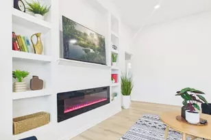 1291 SE 9th St, Hermiston, OR 97838 - Photo 14